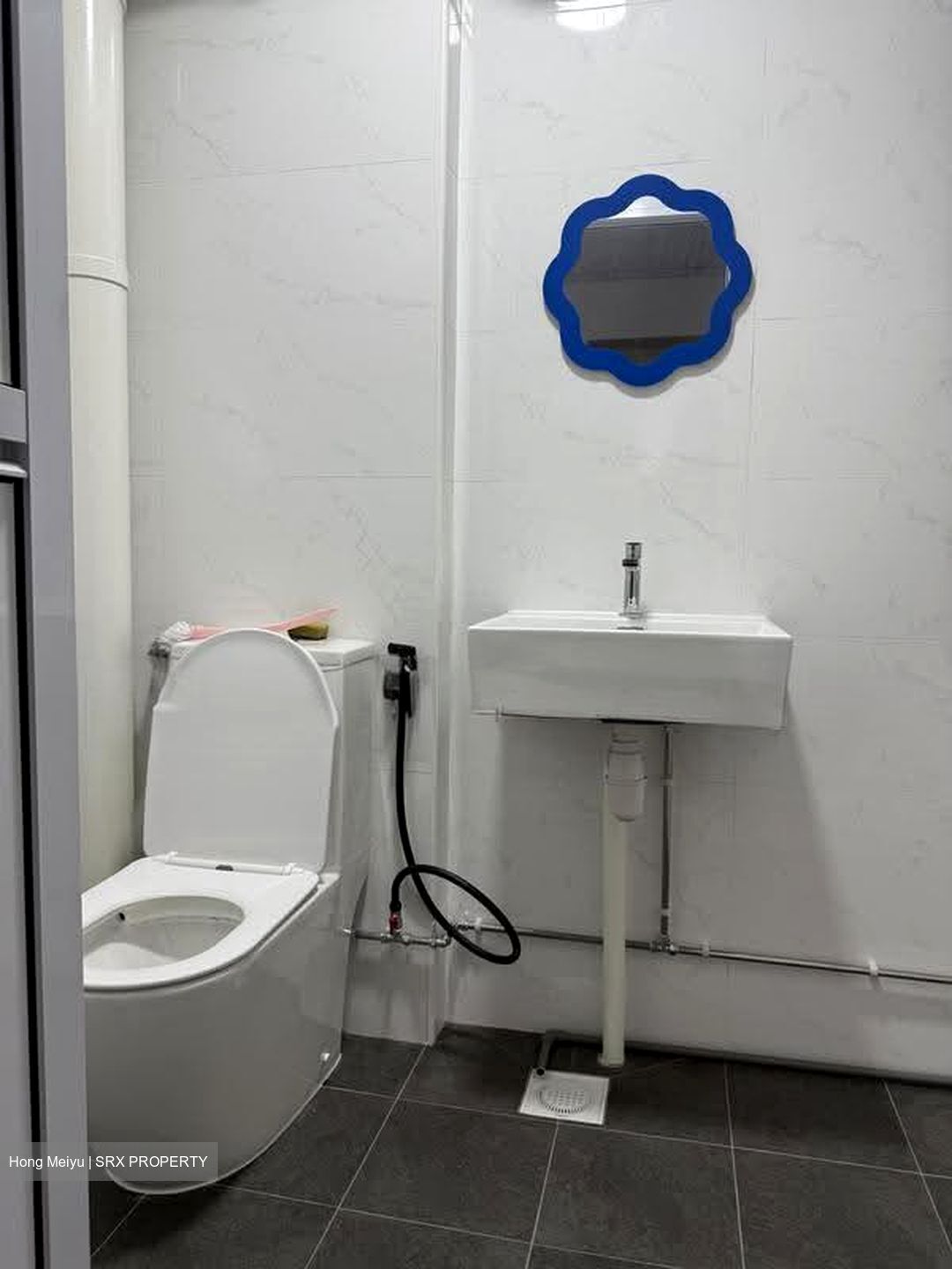 Blk 271 Bishan Street 24 (Bishan), HDB 4 Rooms #630656761